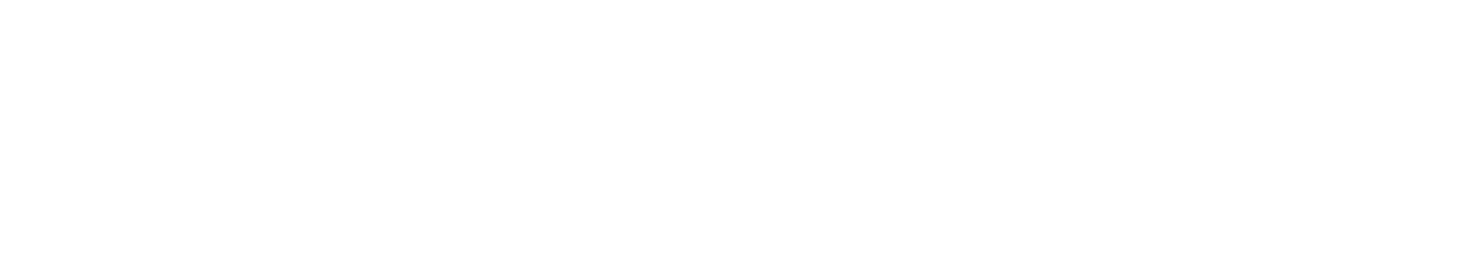 One Rep